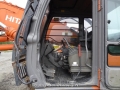 Hitachi ZAXIS 450 [4]