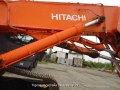 Hitachi ZAXIS 450 [17]