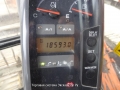 Hitachi ZAXIS 450 [5]