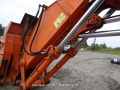 Hitachi ZAXIS 450 [14]