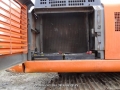 Hitachi ZAXIS 450 [13]
