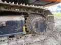 Hitachi ZAXIS 450 [11]