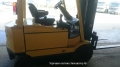 Hyster E2.50XM-847 [1]