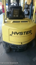 Hyster E2.50XM-847 [2]