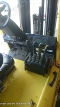Hyster E2.50XM-847 [3]