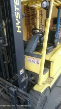 Hyster E2.50XM-847 [5]
