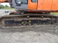 Hitachi ZAXIS 450 [6]