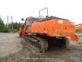 Hitachi ZAXIS 450 [8]