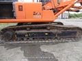 Hitachi ZAXIS 450 [7]