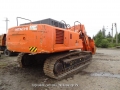 Hitachi ZAXIS 450 [9]