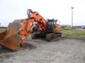 Hitachi ZAXIS 450 [1]