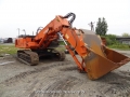 Hitachi ZAXIS 450 [2]