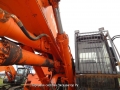 Hitachi ZAXIS 450 [16]