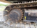 Hitachi ZAXIS 450 [12]
