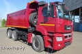 КамАЗ-6520 [1]