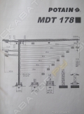 MDT 178 [1]