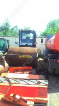 JCB Vibromax VM 132D [1]