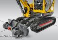 8003 RW [4]