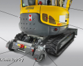 8003 RW [5]
