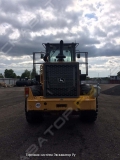 John Deere WL56 [2]