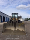 John Deere WL56 [3]