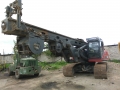Kopernik SD-15 [8]