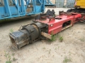 Kopernik SD-15 [3]