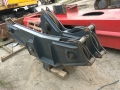 Kopernik SD-15 [4]