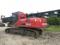 Kopernik SD-15 [1]