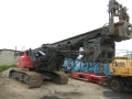 Kopernik SD-15 [2]