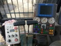Kopernik SD-15 [6]