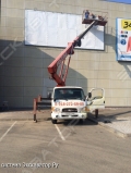 Aichi SK 21 [2]