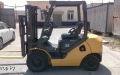 Komatsu FD25T-17 [1]