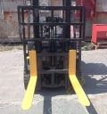 Komatsu FD25T-17 [2]