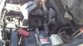 Komatsu FD25T-17 [3]