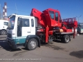 Horyong SKY 500VP [1]