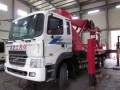 Horyong SKY 500VP [2]