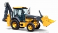 John Deere 325K [1]