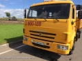 SooSan SCS334 [1]