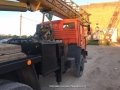 Ивановец КС-45717-1 [2]