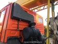 Ивановец КС-45717-1 [6]
