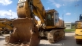 Liebherr R 964 B Litronic [1]