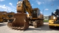 Liebherr R 964 B Litronic [2]