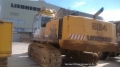 Liebherr R 964 B Litronic [5]