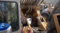 Liebherr R 964 B Litronic [8]