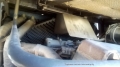 Liebherr R 964 B Litronic [9]
