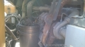 Liebherr R 964 B Litronic [11]