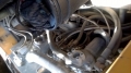 Liebherr R 964 B Litronic [12]