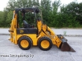 JCB 1CX [0]