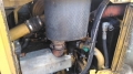 Caterpillar D6T LGP S [9]